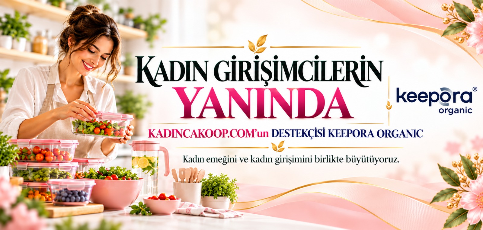 Kampanya Görseli