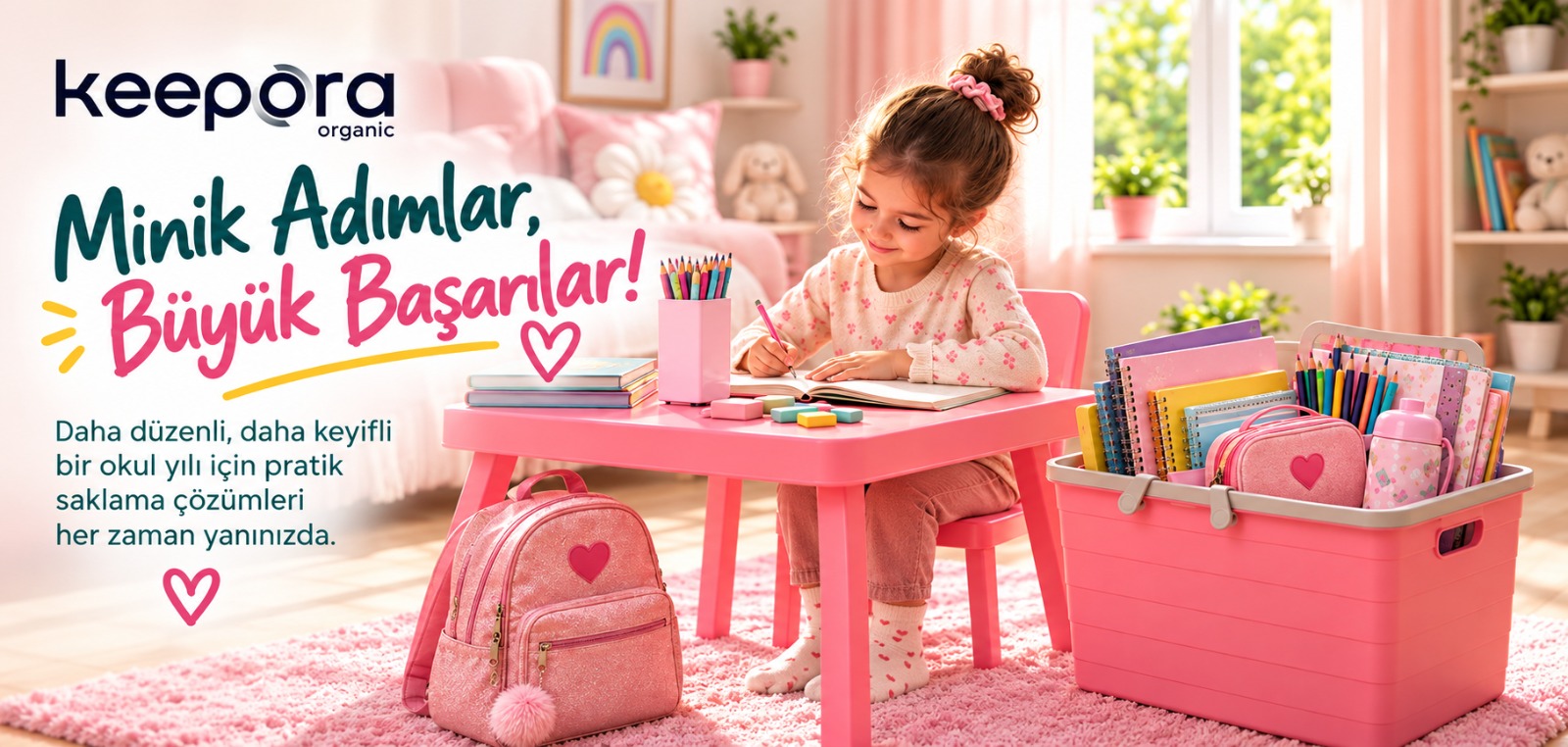 Kampanya Görseli