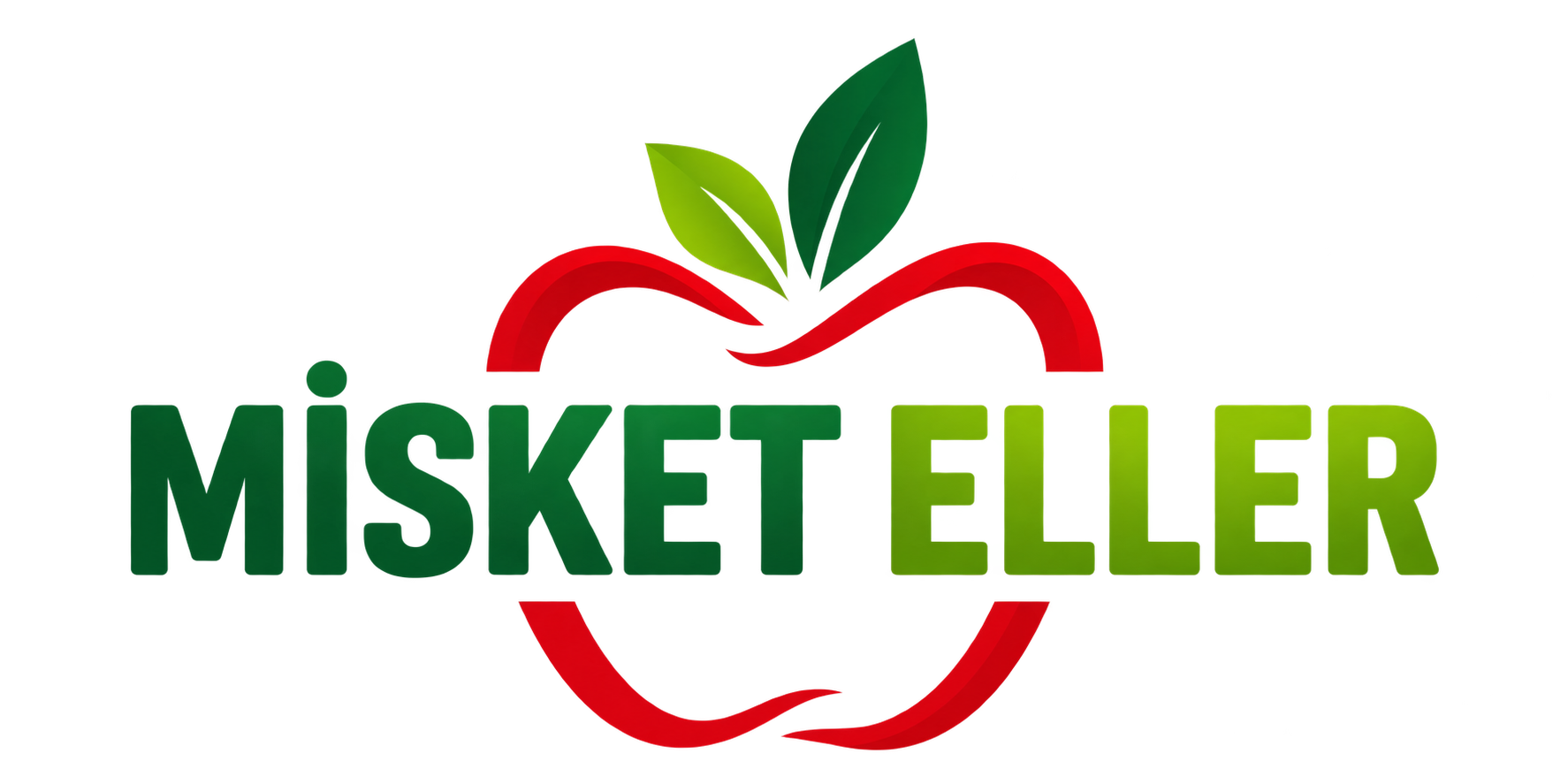 Amasya Misket Eller Kadın Girişim Kooperatifi Logosu