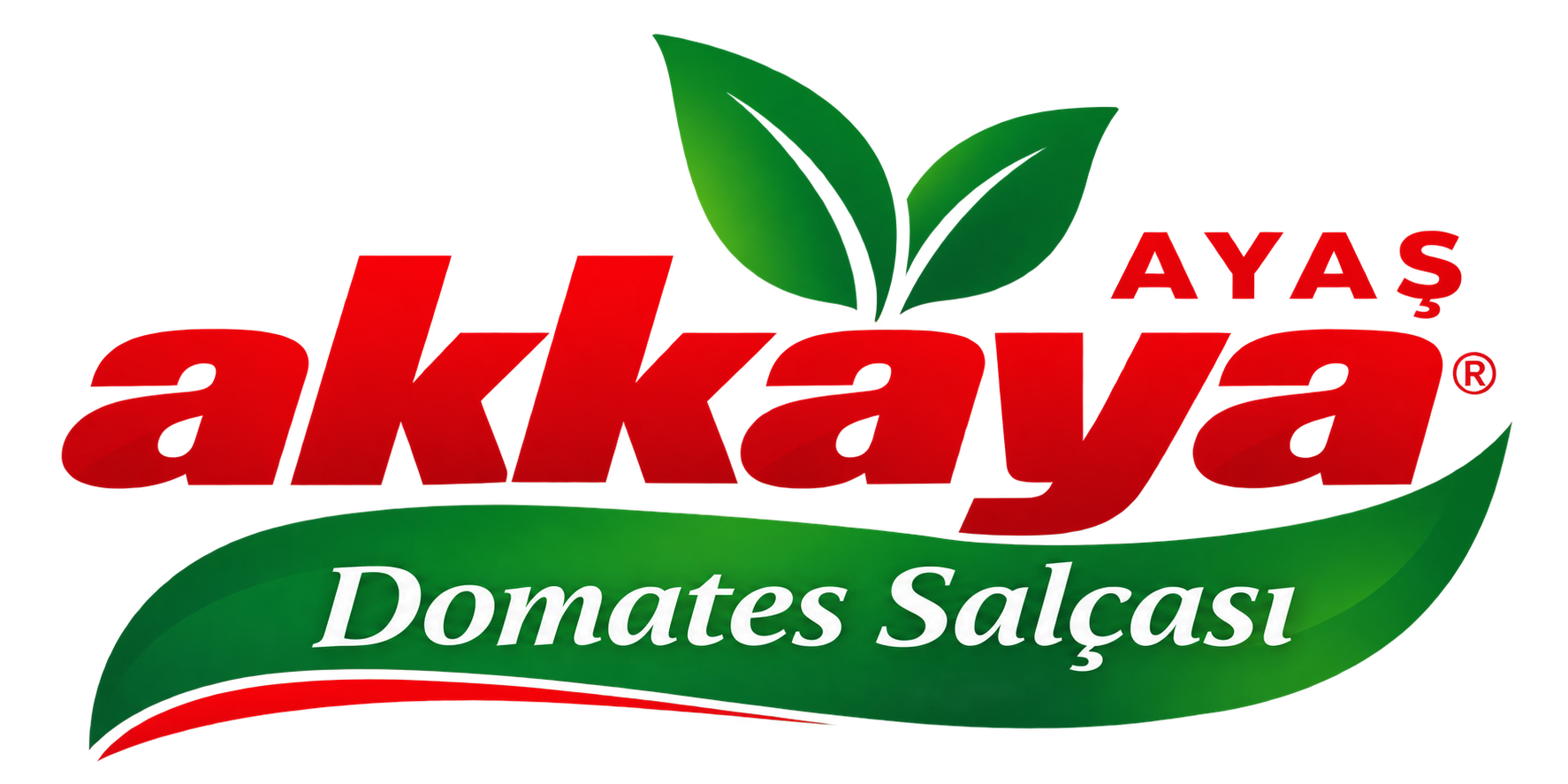 Ayaş Akkaya Tarımsal Kalkınma Kooperatifi Logosu