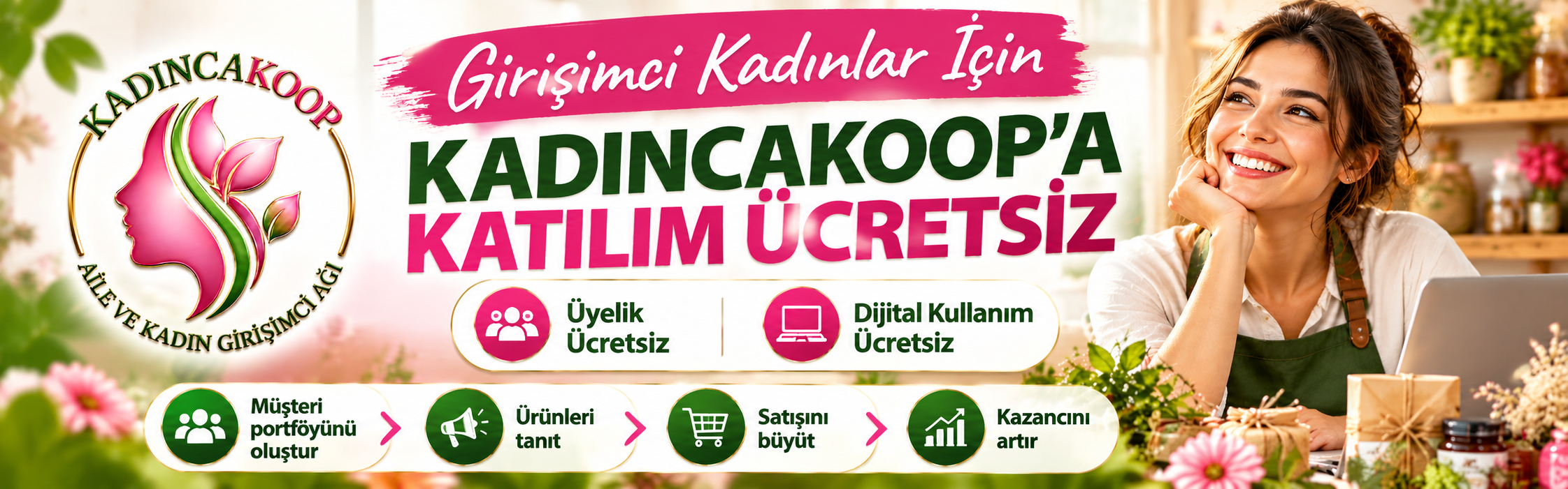 Kampanya Görseli