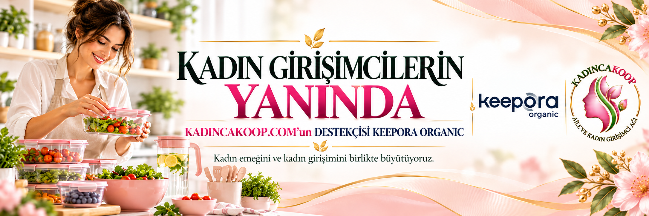 Kampanya Görseli