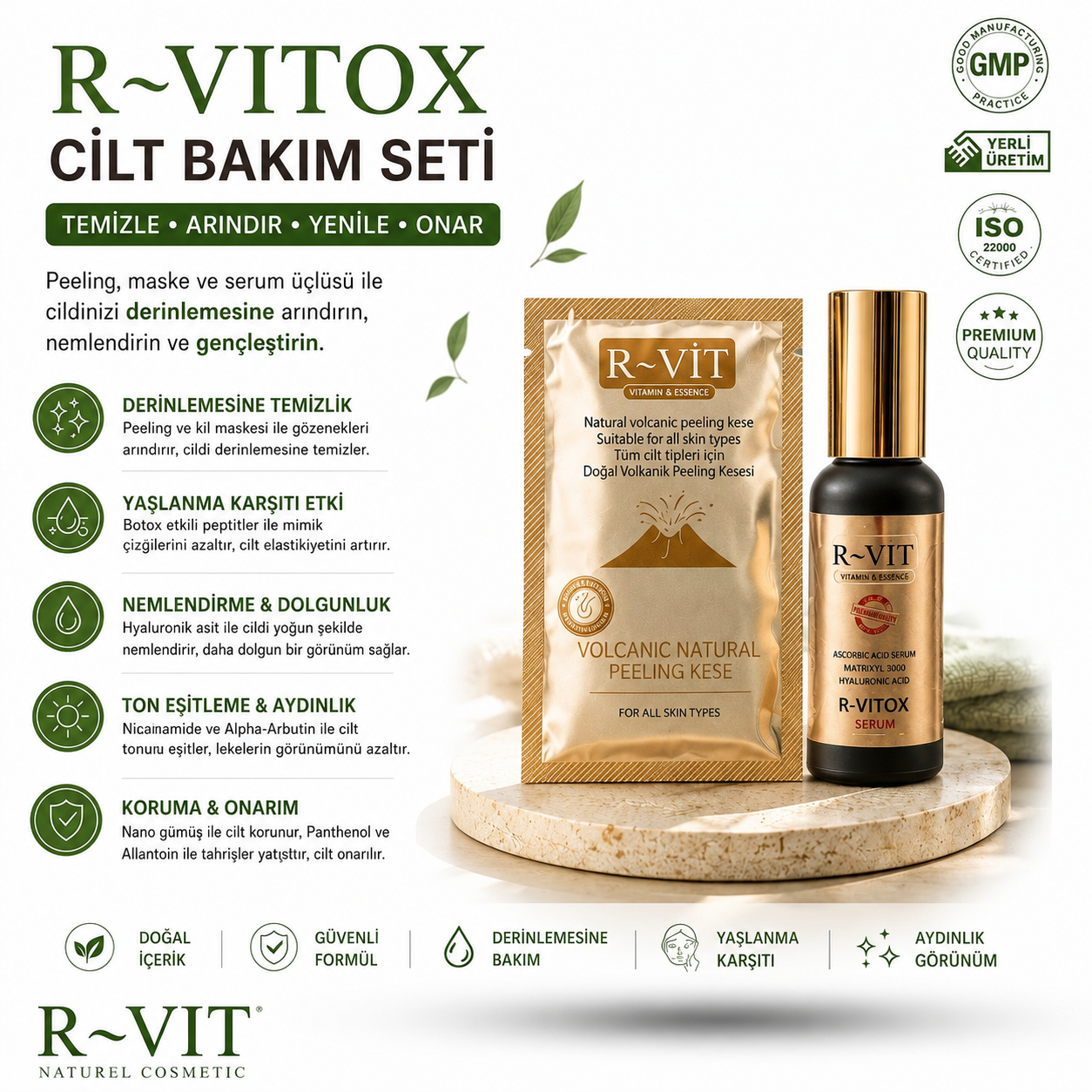 R-VİTOX