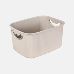KÜÇÜK SEPET (BAMBU) 17 LT