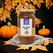 ANKAZEN Çıtır Kabak Tatlısı 450 Gr