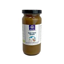 ANKAZEN İnek Sütü Reçeli 270 gr