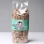 Organik Tam Buğday Erişte 400 Gr.